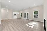 210 Joy Lynne Court - Photo 24
