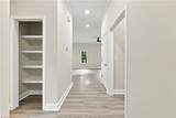 210 Joy Lynne Court - Photo 27