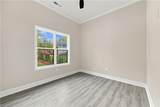 210 Joy Lynne Court - Photo 28