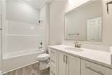 210 Joy Lynne Court - Photo 30