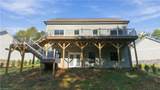 210 Joy Lynne Court - Photo 32
