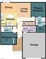 210 Joy Lynne Court - Photo 35