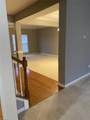 6434 Hedgewood Lane - Photo 4