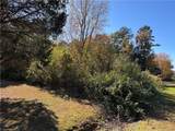 480 Avenue I - Photo 4