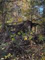 480 Avenue I - Photo 5