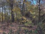 480 Avenue I - Photo 6