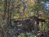 480 Avenue I - Photo 7