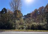 480 Avenue I - Photo 8