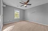 3702 Cotswold Terrace - Photo 14