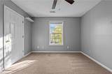 3702 Cotswold Terrace - Photo 15