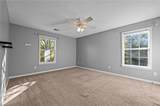 3702 Cotswold Terrace - Photo 17