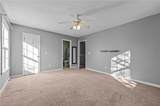 3702 Cotswold Terrace - Photo 19