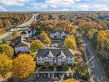 3702 Cotswold Terrace - Photo 26