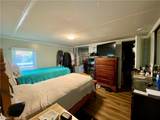 1850 Harrison Road - Photo 11