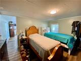 1850 Harrison Road - Photo 12