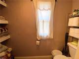 1850 Harrison Road - Photo 15