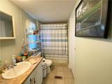 1850 Harrison Road - Photo 17