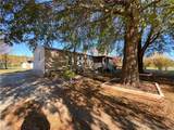 1850 Harrison Road - Photo 2