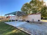 1850 Harrison Road - Photo 4