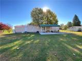 1850 Harrison Road - Photo 5