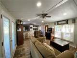 1850 Harrison Road - Photo 9