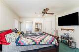 6020 River Heights Drive - Photo 11
