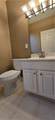 4528 Wayland Court - Photo 11