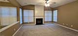4528 Wayland Court - Photo 12