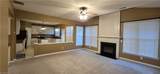 4528 Wayland Court - Photo 13