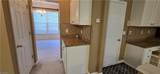 4528 Wayland Court - Photo 14