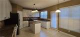 4528 Wayland Court - Photo 15