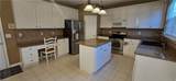 4528 Wayland Court - Photo 17