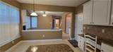 4528 Wayland Court - Photo 18