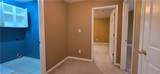 4528 Wayland Court - Photo 20