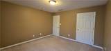 4528 Wayland Court - Photo 22