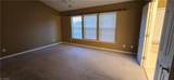 4528 Wayland Court - Photo 24