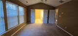 4528 Wayland Court - Photo 25