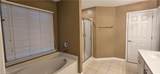 4528 Wayland Court - Photo 27