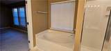 4528 Wayland Court - Photo 28
