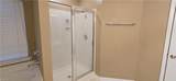 4528 Wayland Court - Photo 29