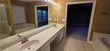 4528 Wayland Court - Photo 30