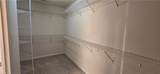 4528 Wayland Court - Photo 32