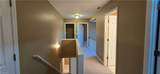 4528 Wayland Court - Photo 33