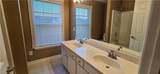 4528 Wayland Court - Photo 34