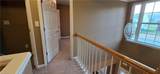 4528 Wayland Court - Photo 37