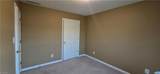 4528 Wayland Court - Photo 38