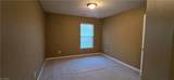 4528 Wayland Court - Photo 39