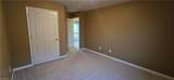 4528 Wayland Court - Photo 40