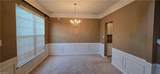 4528 Wayland Court - Photo 6