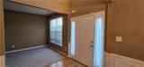 4528 Wayland Court - Photo 7